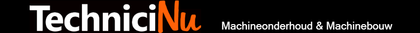 TechniciNu.nl Logo