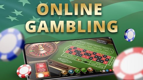 Paysafecard Casino 2023: Leading Paysafe Online Casinos in Canada
