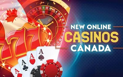 Trustly Online Casino  Online Casino Sites Approving Trustly 2023